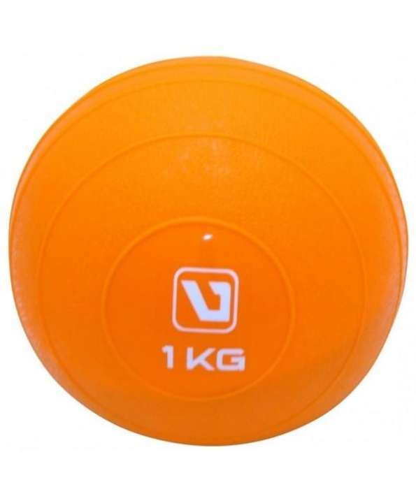 Ball Of Weight Medicine Ball Exercises 1kg Liveup » Subhan Fitness