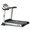 Royal Fitness Canada Treadmill RF365