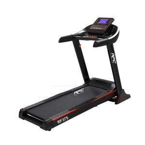 Royal Fitness Canada Treadmill RF375 3.0HP AC