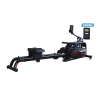 AMERICAN FITNESS HS-501A ROWING MACHINE1