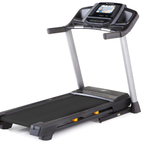 NordicTrack Treadmill 6.5SI with 3hp auto incline