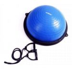 Live up bosu ball