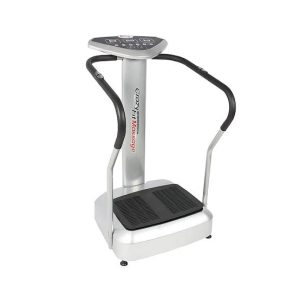 CrazyFit vibrating Massager