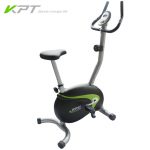 KPT Upright Bike 120kg Weight capacity Magnetic Resistance