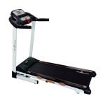 Royal fitness Treadmill T510