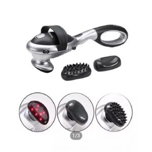 Energy King Electric Massager