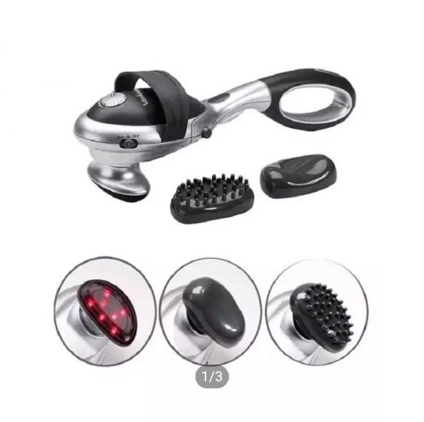 Energy King Electric Massager