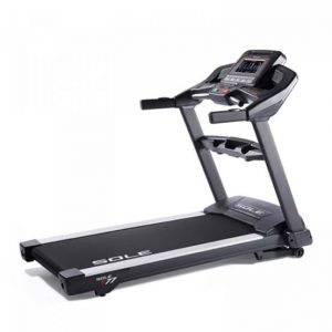 sole s777 treadmill