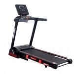 American Fitness T45C Treadmill 2.5Hp