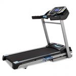 Xterra TRX4500 Treadmill