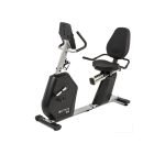 Xterra Recumbent Bike R15