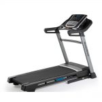 NordicTrack s25i Treadmill