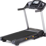 Nordictrack USA T6.5-Si Treadmill