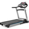 NordicTrack Treadmill EXP7i with 3hp auto incline