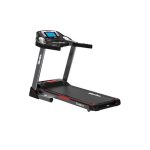Slimline 4810 Treadmill 2HP Motor Auto Incline