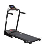 Royal fitness RFC260 2hp motor