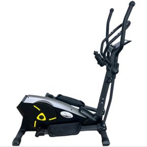 Slimline Elliptical trainer 61931 cross trainer