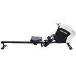 American fitness Rowing Machine HC101A