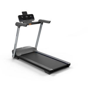 Horizon Fitness Treadmill Evolve 3.0 USA with 2hp motor 1month used 10/10
