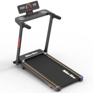 Slimline Walking Pad SL-101 Foldable Treadmill
