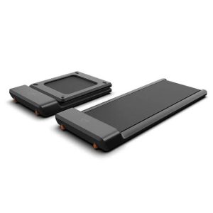 KingSmith WalkingPad A1 Pro Folding Walking Pad Price in Pakistan