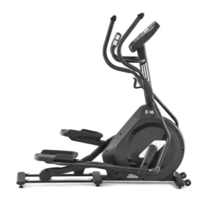 Adidas Elliptical Trainer X16