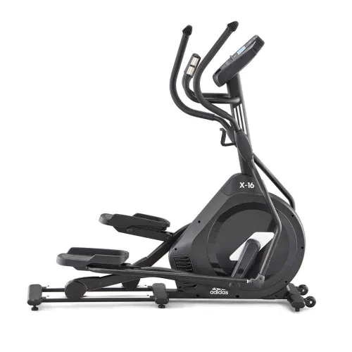 Adidas Elliptical Trainer X16