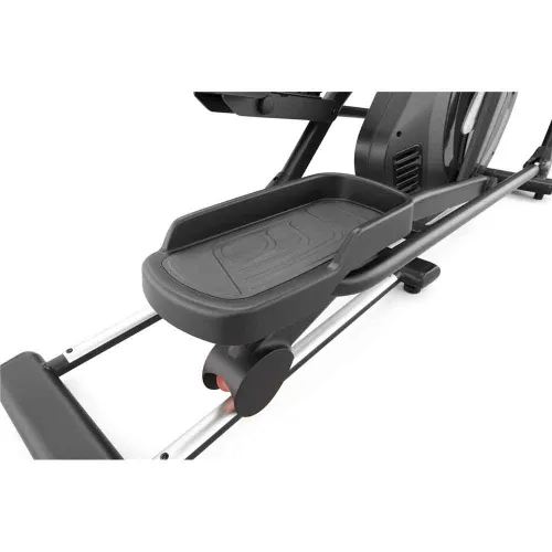 Adidas Elliptical Trainer X16 - Image 4