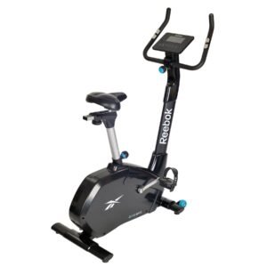 Reebok Jet 300 Series Stationary Bike